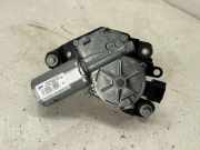 Wischermotor hinten Infiniti Q30 () A1569068200