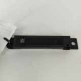 Keyless Antenne MERCEDES-BENZ GLE (W167) 450 4-matic (167.159) 4060613700 5FA207308