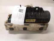 Airbag Knie Opel Signum (Z-C/S) 24413420