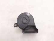 Rechte Hupe MERCEDES-BENZ SL (R230) 350 (230.467) A2305420120