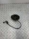 Bremssattel vorne rechts HONDA CIVIC X Hatchback (FC_, FK) 1.5 VTEC (FK7)