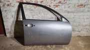 Vordere rechte Tür NISSAN PRIMERA Estate (WP12) 2.2 dCi