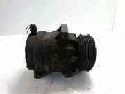 Klimakompressor Renault Laguna II (G) 8200021822