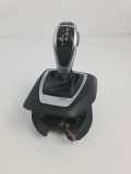 Gangschaltmechanismus BMW X1 (E84) xDrive 20 d 9260295