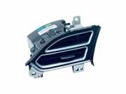Frischluftgrill TESLA MODEL X 90D AWD 109687700A