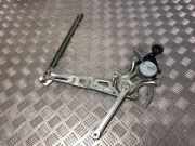 Fensterheber links hinten Toyota Prius (W3) 8572035140