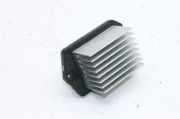 Innenheizungswiderstand LAND ROVER RANGE ROVER SPORT (L320) 3.0 D 4x4 077800-0901