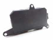 Türsteuergerät hinten rechts FIAT STILO (192_) 1.9 JTD (192_XE1A) 51714521