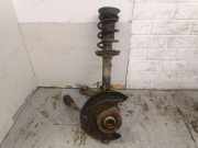 Teilepaket Front Audi TT (8S) 8S0413031