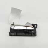 Türöffner innen rechts vorne Jeep Grand Cherokee IV (WK, WK2) 68079302AB