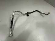 Klimaleitung BMW X6 (F16, F86) xDrive 30 d 9252992