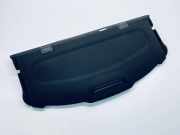 Kofferraum Ablage VW JETTA III (1K2) 1.4 TSI 5C6863413L