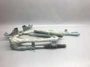 Dach SRS rechts MITSUBISHI ASX (GA_W_) 1.6 MIVEC 7030A434