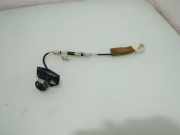 Heckklappe Rückfahrkamera HONDA CR-V III (RE_) 2.2 i-CTDi 4WD (RE6) 39530SWAE01M1
