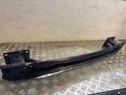 Aufprallträger hinten Audi Q5 (8R) 80A807309C