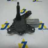 Wischermotor hinten Opel Insignia A (G09)