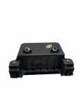 Handschuhfach CHEVROLET CAPTIVA (C100, C140) 2.0 D 4WD TBX18