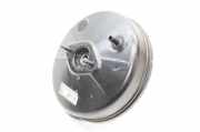 Unterdruck-Bremskraftverstärker HONDA CIVIC VIII Hatchback (FN, FK) Type R (FN2) 4600A-SMT -E010
