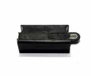 Airbag-Indikator MERCEDES-BENZ E (W211) E 220 CDI (211.008) 290800218 A0038200726