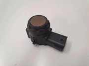 Parktronic BMW 3 Touring (G21) 320 d 1954001