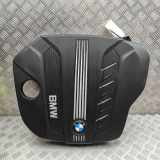 Motorabdeckung BMW X3 (F25) xDrive 20 d 7811024