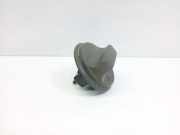 Kraftstofftankdeckel RENAULT MEGANE I (BA0/1_) 1.6 e (BA0F, BA0S) 7700807379