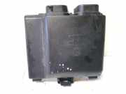 Deckel Sicherungskasten Ford Focus IV (HN) JX6T14A003AB