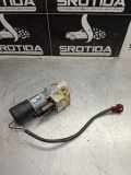 Hydraulic Pump MERCEDES-BENZ E T-Model (S211) E 280 T CDI (211.220) 012376