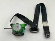 Sicherheitsgurt vorne links TOYOTA YARIS (_P13_) 1.4 D-4D (NLP130_) 502KDAG23A