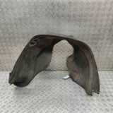 Radhaus links vorne Jeep Grand Cherokee IV (WK, WK2) K55079293AG