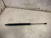 Heckklappe Gasdruckfeder links VW SHARAN (7M8, 7M9, 7M6) 1.9 TDI 7M0827550D 96VW443K08AE