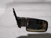 Außenspiegel rechts PEUGEOT 208 II (UB_, UP_, UW_, UJ_) e-208