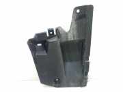 Verkleidung Innenkotflügel links hinten Toyota Verso (R2) 525920F010