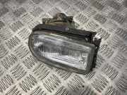 Nebelscheinwerfer links vorne Renault Megane I (BA) 035512003L