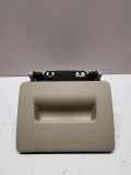 Handschuhfach BMW X2 (F39) X2 xDrive20d MY0097143