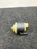 Kraftstoffilterheizung BMW 4 Gran Coupe (F36) 420 d 8572521