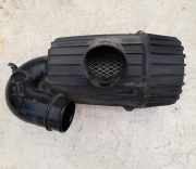 Luftfiltergehäuse Iveco Daily IV Kasten () 504154692