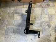 Stoßstangenhalterung hinten links SAAB 9-3 (YS3D) 2.2 TiD 12786312