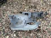 Fahrgestellbeine vorne rechts SKODA SUPERB II (3T4) 2.0 TDI 16V