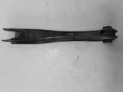 Stange/Strebe für Radaufhängung rechts Volvo XC60 II (246) 31360588