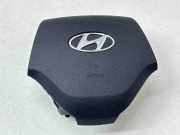 Schleifring Airbag Hyundai Tucson III (TL, TLE) 56900D7000