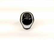 Manschette für Schalthebel Nissan Qashqai II (J11)