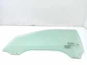 Türscheibe links vorne Cadillac Seville ()