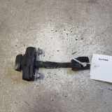 Türanschlag vorne rechts MINI COUNTRYMAN (R60) Cooper D ALL4 9800582
