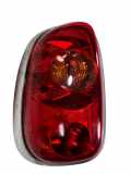 Rückleuchte links Mini Mini Countryman (R60) 9808149