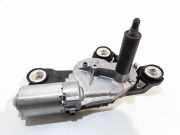 Wischermotor hinten Volvo V60 I (155) 0390201884