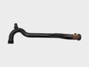 Schlauch Kühlung PEUGEOT BOXER Furgon 2.2 BlueHDi 140 9801444480