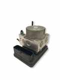 ABS Hydraulikblock BMW 2 Active Tourer (F45) 218 d 6880547