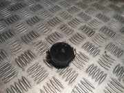 Regensensor BMW 5 (E60) 520 d 9131980