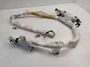 Dach SRS rechts TOYOTA VERSO (_R2_) 2.0 D-4D (AUR20_) AAESYNNG9CCG5R 621700F030